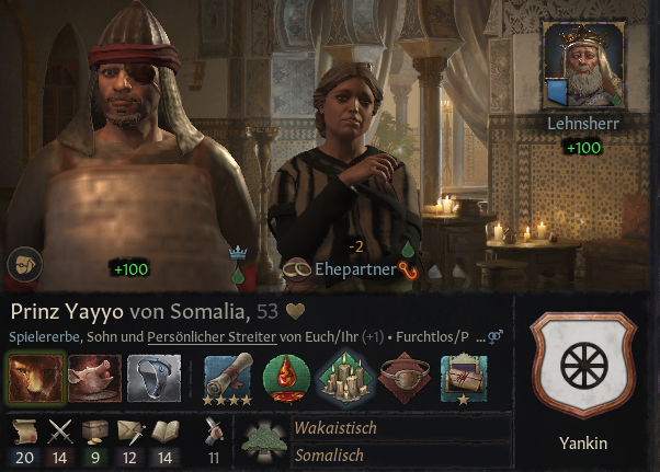 Screenshot 2022-03-25 115158.png